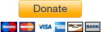 Donate Button